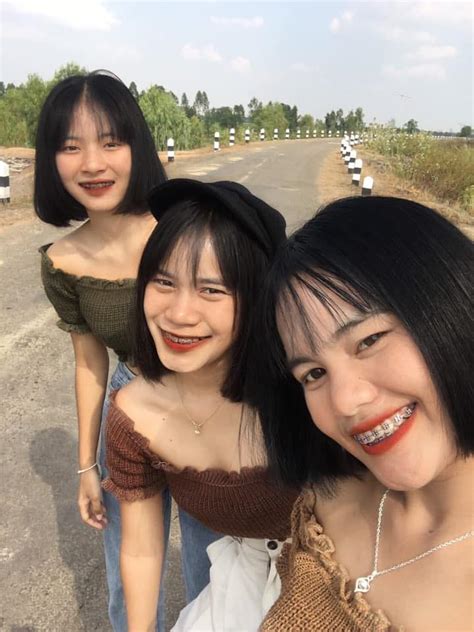 วาร์ป : rcbkk-074a|วาร์ปอะเลิร์ท .